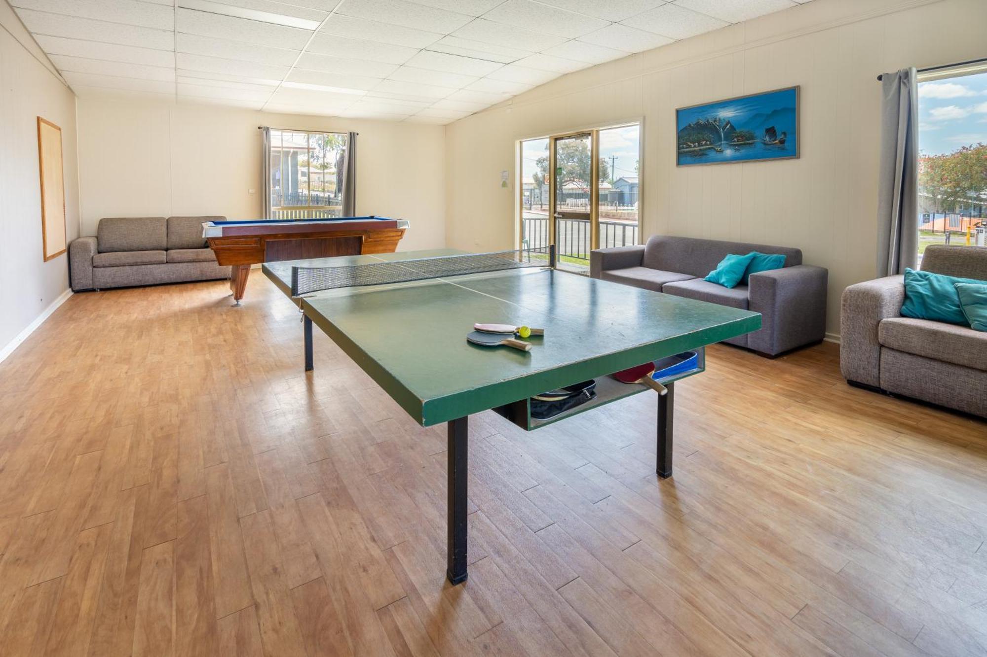 Tasman Holiday Parks - Albany Extérieur photo